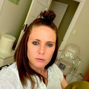 Meet your Posher, Lindsay